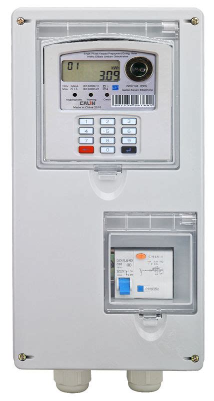 electric meter box price|electric meter box cost.